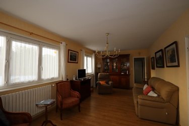 Maison a vendre Busigny 59137 Nord 93 m2 3 pièces 105500 euros