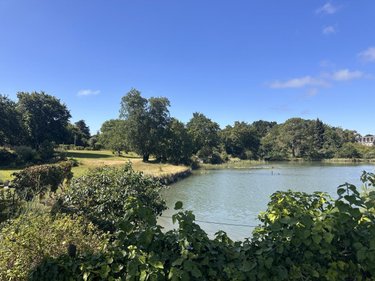 Maison a vendre Baden 56870 Morbihan 135 m2 6 pièces 744340 euros