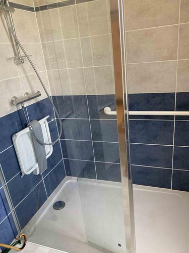 Maison a vendre Les Rotours 61210 Orne 130 m2 7 pièces 137450 euros