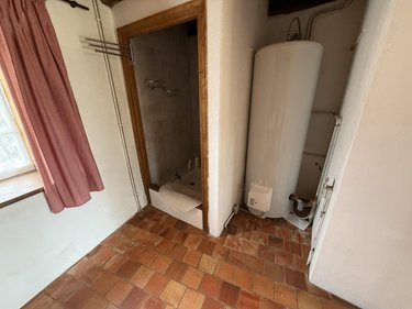 Maison a vendre Sarzeau 56370 Morbihan 175 m2 6 pièces 810800 euros