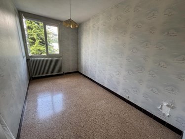 Maison a vendre Sault-Brénaz 01150 Ain 79 m2 4 pièces 147000 euros