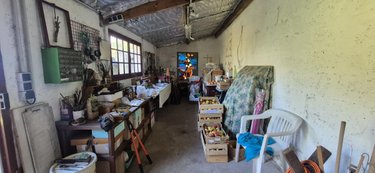 Maison a vendre Berric 56230 Morbihan 128 m2 5 pièces 252000 euros