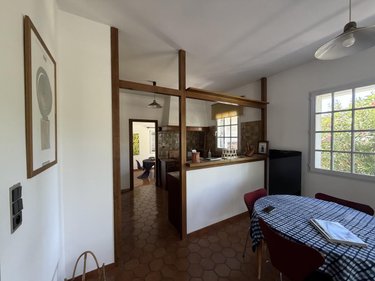 Maison a vendre Pierrelatte 26700 Drôme 200 m2 7 pièces 430000 euros
