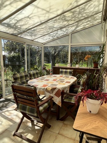 Maison a vendre Pleuven 29170 Finistère 118 m2 5 pièces 271700 euros