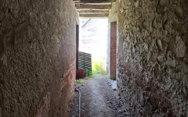 Maison a vendre Mozé-sur-Louet 49610 Maine-et-Loire 55 m2 3 pièces 84000 euros