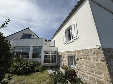 Maison a vendre La Trinité-sur-Mer 56470 Morbihan 200 m2 10 pièces 1200000 euros