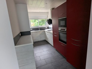 Maison a vendre Gourin 56110 Morbihan 118 m2 6 pièces 168620 euros