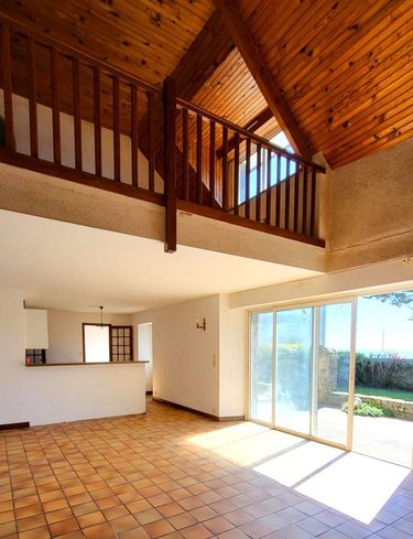 Maison a vendre Saint-Philibert 56470 Morbihan 117 m2 4 pièces 1149000 euros