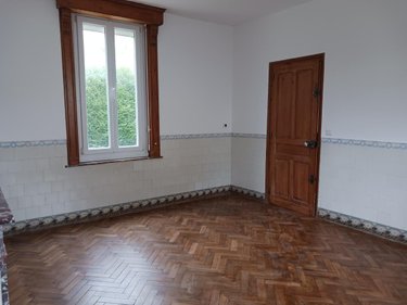 Location maison Ablain-Saint-Nazaire 62153 Pas-de-Calais 140 m2  980 euros