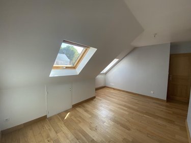 Location maison Orvault 44700 Loire-Atlantique 153 m2 7 pièces 1825 euros