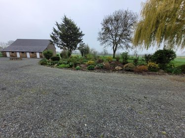 Maison a vendre Précigné 72300 Sarthe 210 m2 7 pièces 353600 euros