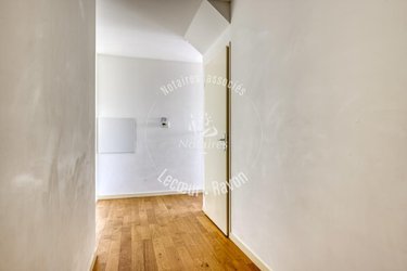 Appartement a vendre Montigny-le-Bretonneux 78180 Yvelines 104 m2 5 pièces 459800 euros