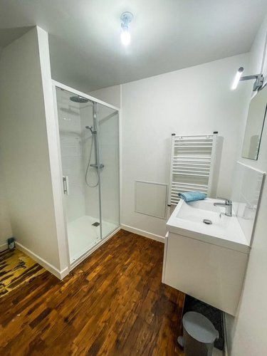 Maison a vendre Angers 49000 Maine-et-Loire 167 m2 8 pièces 492560 euros