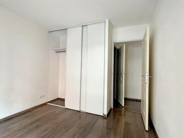 Appartement a vendre Lille 59000 Nord 71 m2 3 pièces 329000 euros