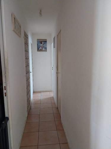 Maison a vendre La Pyle 27370 Eure 84 m2 4 pièces 162700 euros