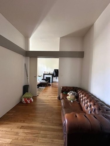 Appartement a vendre Angers 49000 Maine-et-Loire 62 m2  235800 euros