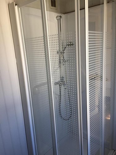 Appartement a vendre Caen 14000 Calvados 39 m2 2 pièces 89950 euros