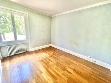 Appartement a vendre Caluire-et-Cuire 69300 Rhône 71 m2 5 pièces 249000 euros