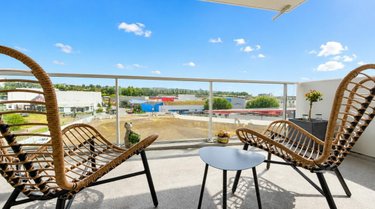 Appartement a vendre Boulogne-sur-Mer 62200 Pas-de-Calais 63 m2 3 pièces 315000 euros