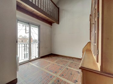 Maison a vendre Tours 37000 Indre-et-Loire 132 m2 6 pièces 380600 euros