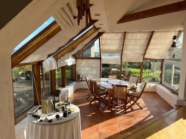 Maison a vendre Lanester 56600 Morbihan 100 m2 6 pièces 415288 euros