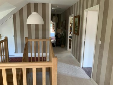 Maison a vendre Treffléan 56250 Morbihan 187 m2 6 pièces 600000 euros