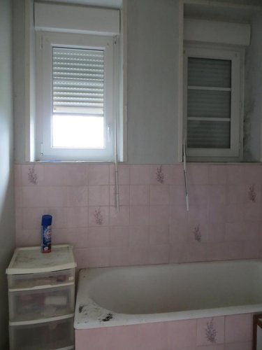 Maison a vendre Truttemer-le-Grand 14500 Calvados 85 m2 4 pièces 110775 euros