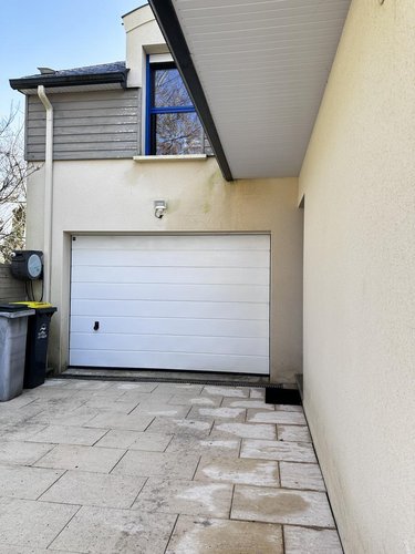 Maison a vendre Saint-Avé 56890 Morbihan 187 m2  770000 euros