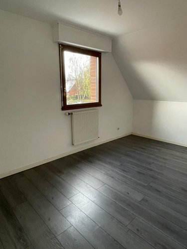Location maison Villeneuve-d'Ascq 59491 Nord 98 m2 5 pièces 1384 euros