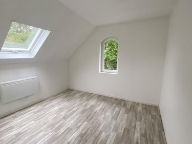 Maison a vendre Villers-Outréaux 59142 Nord 118 m2 7 pièces 141480 euros