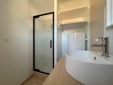 Appartement a vendre Châteauneuf-d'Ille-et-Vilaine 35430 Ille-et-Vilaine 44 m2 2 pièces 169950 euros