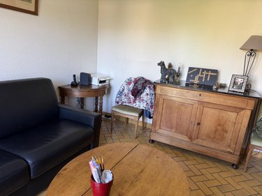 Maison a vendre Saint-Hilaire-lez-Cambrai 59292 Nord 173 m2 10 pièces 282960 euros