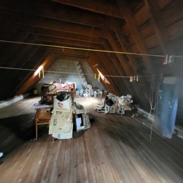 Maison a vendre Châteauneuf-du-Faou 29520 Finistère 68 m2 3 pièces 84800 euros