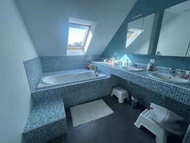Maison a vendre Proville 59267 Nord 200 m2 6 pièces 599000 euros