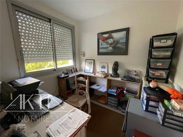 Maison a vendre Loperhet 29470 Finistère 140 m2 6 pièces 234000 euros