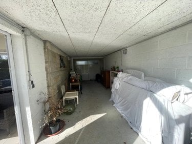 Location maison Saint-Malo 35400 Ille-et-Vilaine 160 m2  1850 euros