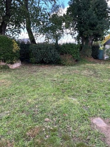Maison a vendre Vannes 56000 Morbihan 129 m2 5 pièces 515000 euros