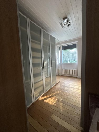 Maison a vendre Hennebont 56700 Morbihan 140 m2 5 pièces 335240 euros