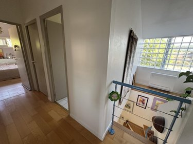 Maison a vendre Cahors 46000 Lot 158 m2  447200 euros