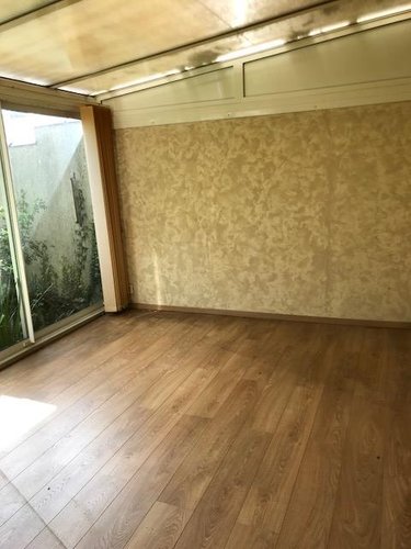 Maison a vendre Rochefort 17300 Charente-Maritime 94 m2 6 pièces 183000 euros