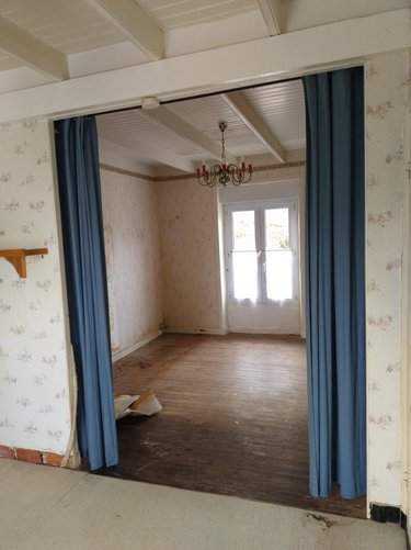 Maison a vendre Le Conquet 29217 Finistère 123 m2 5 pièces 229240 euros