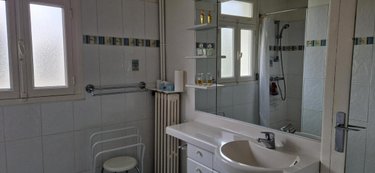 Maison a vendre Saint-Malo 35400 Ille-et-Vilaine 165 m2 6 pièces 884000 euros