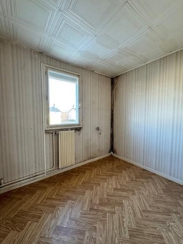 Maison a vendre Le Mans 72000 Sarthe 75 m2 5 pièces 137150 euros