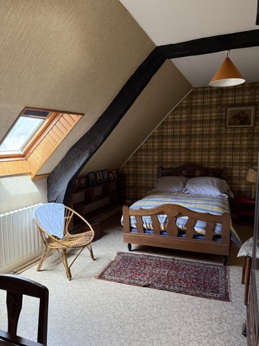 Maison a vendre Vannes 56000 Morbihan 125 m2 6 pièces 728900 euros