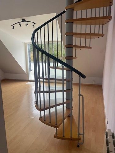 Appartement a vendre Lamballe-Armor 22400 Côtes-d'Armor 66 m2 4 pièces 180200 euros