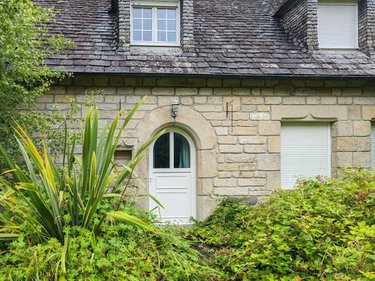 Maison a vendre Berrien 29690 Finistère 173 m2 7 pièces 263500 euros