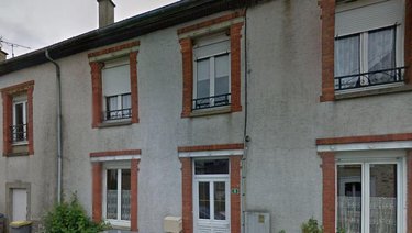 Maison a vendre La Neuville-aux-Larris 51480 Marne 228 m2 8 pièces 215000 euros