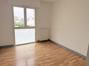 Appartement a vendre Vannes 56000 Morbihan 53 m2 3 pièces 214110 euros