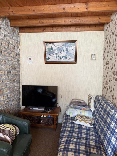 Maison a vendre Saint-Gouéno 22330 Côtes-d'Armor 122 m2  126000 euros