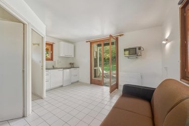 Maison a vendre Thoiry 01710 Ain 342 m2 7 pièces 1295000 euros